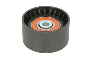 Rolka zwrotna paska wieloklinowego B05-02-066