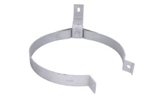 Wieszak tłumika DIN64867