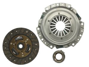 Zestaw sprzęgła F10024NX
