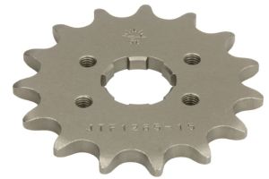 Zębatka napędowa przednia JTF1265,15