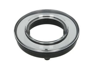 Pokrywa 8XU008 405-031