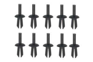 Kpl. napr. kabli, ogrzewanie fotela 928462-44