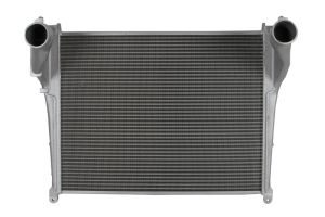 Chłodnica powietrza doładowującego CZM110767