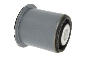 Silentblock zawieszenia osi RH15-0023