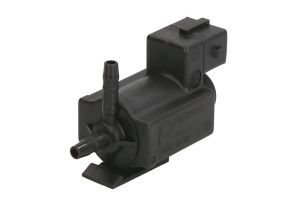 Zawór sterowania powietrzem dolotowym 7.22240.15.0