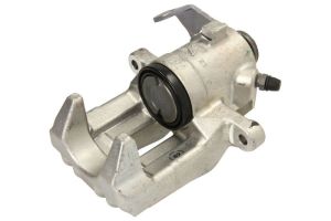 Zacisk hamulcowy BHN180