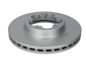 Tarcza hamulcowa 92151803