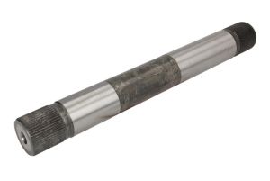 Wałek podnośnika i akcesoria B05-AG-253