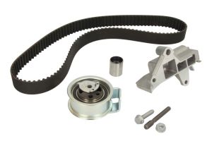Zestaw paska rozrządu 530 0177 10