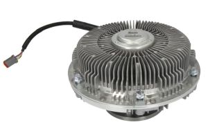 Sprzęgło wentylatora chodnicy NIS 86243