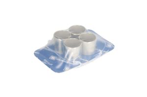 Tuleja korbowodu 77 585 690