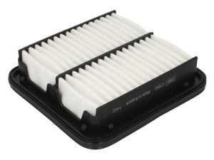 Filtr powietrza C 1922