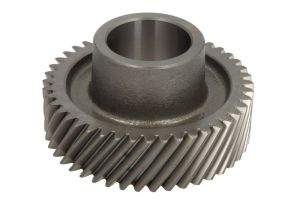 Koło zębate skrzyni biegów 72925MASIERO