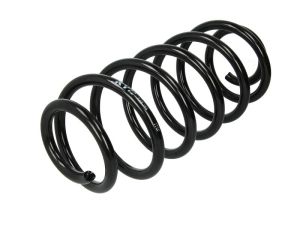 Sprężyna zawieszenia KYBRH6088