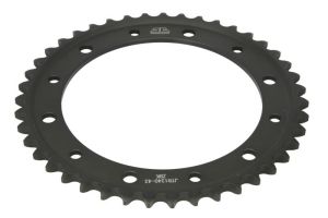 Zębatka napędowa tylna JTR1340,43ZBK