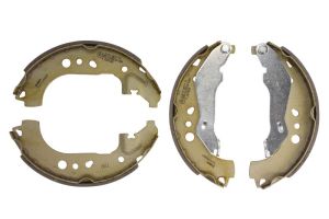 Szczęki hamulcowe kpl. LS2107