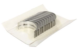 Panewka wału korbowego H1052/5 STD