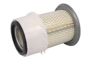 Filtr powietrza PUR-HA0058
