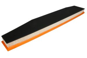 Filtr powietrza E1018L