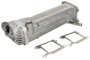 Chłodnica, recyrkulacja spalin 7.02107.09.0