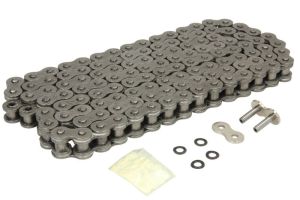 Łańcuch napędowy JTC525X1R3122RL