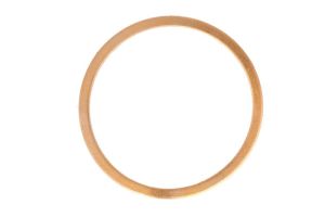 Asortyment, podkładka sprężysta M700134039015