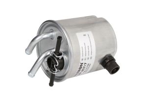Filtr paliwa PP 857/7