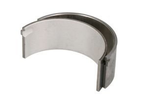 Panewka korbowodu 71-3876 0.25MM