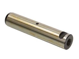 Śruba resora AUG51465