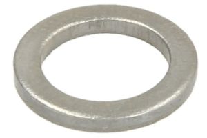 Pierścień uszczelniający EL819290