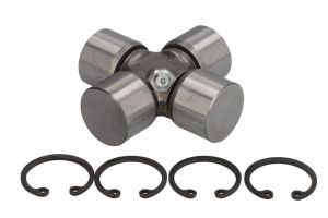 Przegub elastyczny wału G9B037BTA