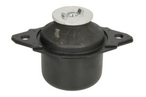 Poduszka silnika FE02230