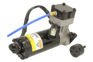 Kompresor sprężonego powietrza P-2514