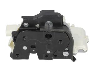 Zamek drzwi 6010-25-036433P