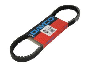Pasek napędowy DAY8133