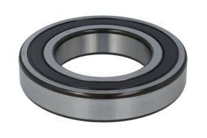 Łożysko 6217-2RS /SKF/