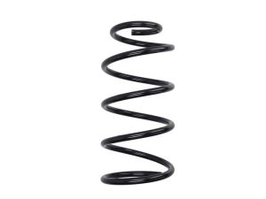 Sprężyna zawieszenia KYBRC3012