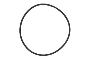 Uszczelka bloku silnika 8C3089-FP