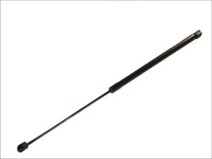 Sprężyna gazowa pokrywy silnika KR24295