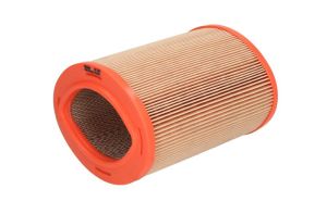 Filtr powietrza AE 311/1