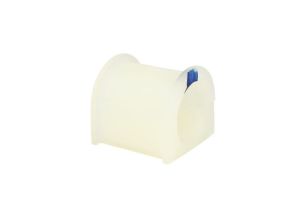 Tuleja stabilizatora 7.11398