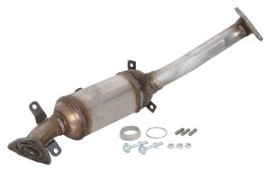 Katalizator BM91782H