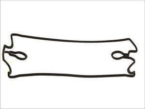 Uszczelka pokrywy zaworów EL575590