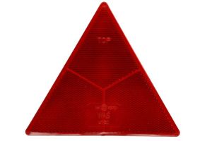 Światło odblaskowe 52 150