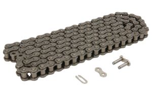 Łańcuch napędowy JTC428HDR140