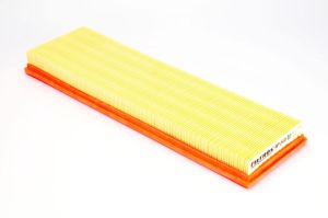 Filtr powietrza AP 149/10