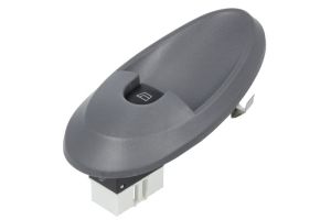 Podnosnik szyby 500321135Z