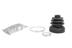 Zestaw osłony przegubu G6F022PC