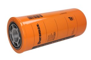 Filtr hydrauliczny P573301