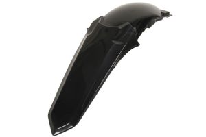 Błotnik 8579800009 CEM